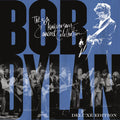 Bob Dylan - 30th Anniversary Concert Celebration - Music CD