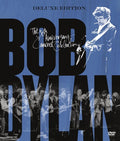 Dylan,bob - 30th Anniversary Concert Celebration - DVD