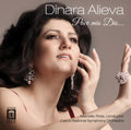 Verdi / Rota / Czech National Sym Orch - Pace Mio Dio - Music CD