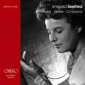 Haydn / Seefried,irmgard - Irmgard Seefried - Music CD