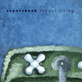 Superchunk - Indoor Living (reissue) - Vinyl Record