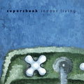 Indoor Living (Reissue) Vinyl Record