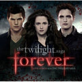 Twilight Saga: Forever Love Songs / O.s.t. - Twilight Saga: Forever Love Songs / O.s.t. - Music CD