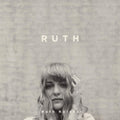 Koleva,ruth - Ruth - Music CD