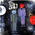 Third Stone - Psychemoon - Music CD
