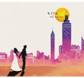 Ki Ju - Run Run Run - Music CD