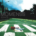 Momensis - Songs - Music CD