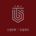 Toppdogg - Dogg's Out Repackage Album : Cigarette Cd - Music CD