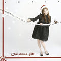Kokia - Christmas Gift - Music CD
