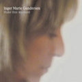 Gundersen,inger Marie - Make This Moment - Music CD