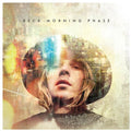 Beck - Morning Phase - Music CD