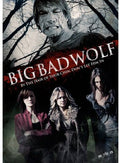 Big Bad Wolf - Big Bad Wolf - DVD