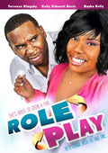 Role Play - Role Play - DVD