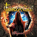 Beyond Music CD