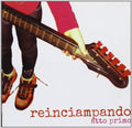 Reinciampando-atto Primo / Various - Reinciampando-atto Primo / Various - Music CD