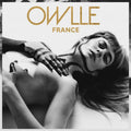 Owlle - France - Music CD