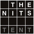 Nits - Tent - Music CD