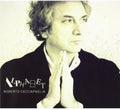 Cacciapaglia,roberto - Alphabet - Music CD