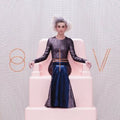 St Vincent - St Vincent - Music CD