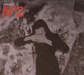 Vantzou,christina - No 2 - Vinyl Record