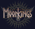 Vandenberg's Moonkings - Moonkings - Music CD