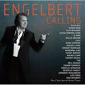 Humperdinck,engelbert - Engelbert Calling - Music CD