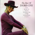 Doris Day - The Best Of Doris Day (180g) Vinyl Record