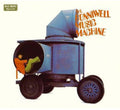 Bonniwell Music Machine - Bonniwell Music Machine - Music CD