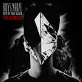 Boys Noize - Out Of The Black - The Remixes - Music CD