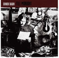 Ragan,chuck - Till Midnight - Music CD