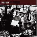 Ragan,chuck - Till Midnight - Vinyl Record
