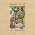 Schmidt,claudia - New Whirled Order - Music CD