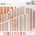 Papir - Papir Iiii - Vinyl Record
