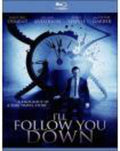 I'll Follow You Down - I'll Follow You Down - Blu-ray
