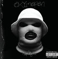 Schoolboy Q - Oxymoron - Music CD