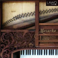 Chopin / Asheim - Mazurka: Researching Chopin - Music CD