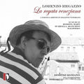 Trad / Regazzo / Romano / Mingardo - Regata Veneziana - Music CD
