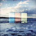Kate Tucker - Shape the Color the Feel