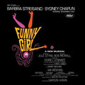 Funny Girl / O.b.c. - Funny Girl / O.b.c. - Music CD
