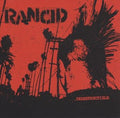 Rancid - Indestructible - Music CD