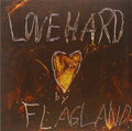 Love Hard [LP] Vinyl Record