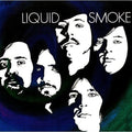 Liquid Smoke - Liquid Smoke - Music CD