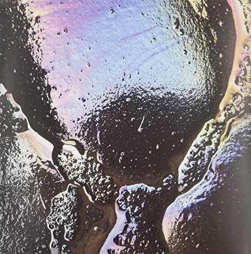 Coombe - Coombe - Vinyl Record