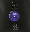 Russo,sam - To The Brink / Wanderer - Vinyl Record