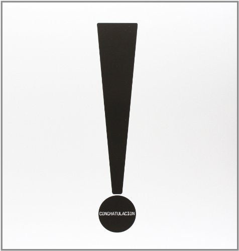 Schnitzler,conrad - Congratulacion - Vinyl Record