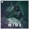 Animal Trainer - Wide - Music CD
