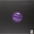 Zenker Brothers - Stratus Phunk - Vinyl Record