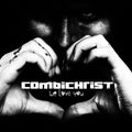 Combichrist - We Love You - Music CD