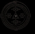 Psyclon Nine - Disorder: The Shadow Sessions - Music CD