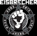 Eisbrecher - Zehn Jahre Kalt - Music CD